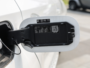 2018GLE 320 4MATIC Aذ (x)(ji)^