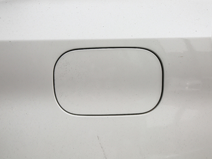 2018GLE 320 4MATIC Aذ (x)(ji)^