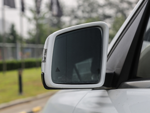 2018GLE 320 4MATIC Aذ (x)(ji)^