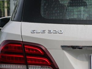 2018GLE 320 4MATIC Aذ (x)(ji)^