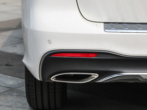 2018GLE 320 4MATIC Aذ (x)(ji)^