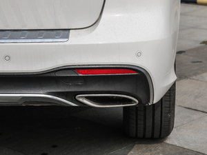 2018GLE 320 4MATIC Aذ (x)(ji)^