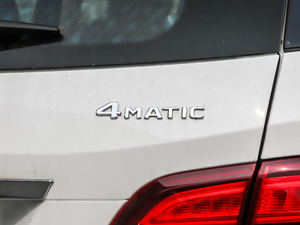 2018GLE 320 4MATIC Aذ (ji)^