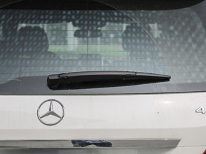 2018GLE 320 4MATIC Aذ (ji)^