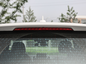 2018GLE 320 4MATIC Aذ (ji)^