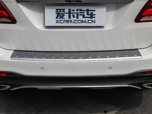 2018GLE 320 4MATIC Aذ (ji)^