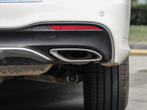 2018GLE 320 4MATIC Aذ Ś