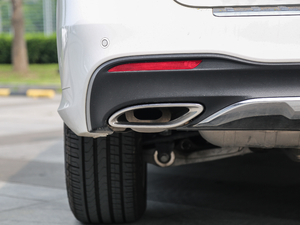 2018GLE 320 4MATIC Aذ (ji)^