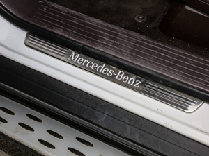 2018GLE 320 4MATIC Aذ g