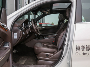 2018GLE 320 4MATIC Aذ ǰſg