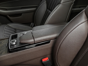 2018GLE 320 4MATIC Aذ 