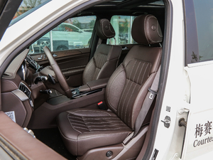 2018GLE 320 4MATIC Aذ {