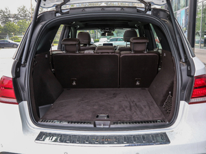 2018GLE 320 4MATIC Aذ g