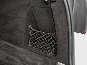 2018GLE 320 4MATIC Aذ g