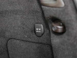 2018GLE 320 4MATIC Aذ g