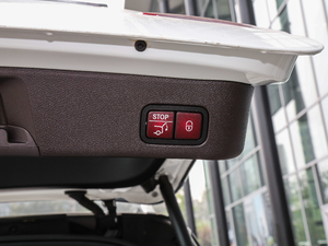 2018GLE 320 4MATIC Aذ g