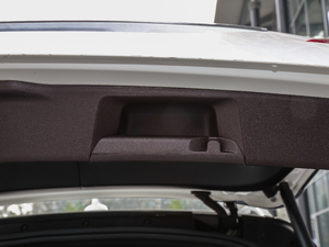 2018GLE 320 4MATIC Aذ g