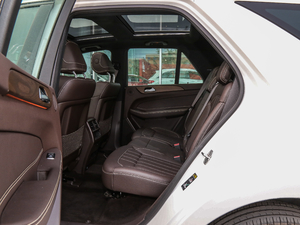 2018GLE 320 4MATIC Aذ ſg