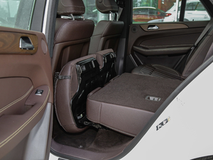 2018GLE 320 4MATIC Aذ ηŵ