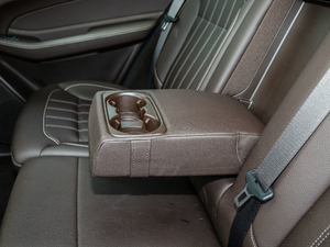 2018GLE 320 4MATIC Aذ 