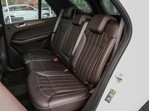 2018GLE 320 4MATIC Aذ 