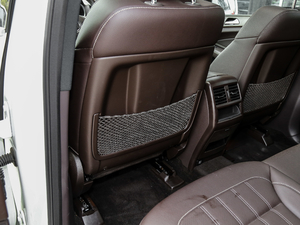 2018GLE 320 4MATIC Aذ g