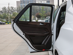 2018GLE 320 4MATIC Aذ ܇T