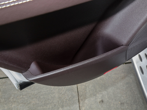 2018GLE 320 4MATIC Aذ g