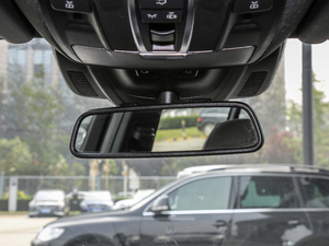 2018GLE 320 4MATIC Aذ ܇ȺҕR