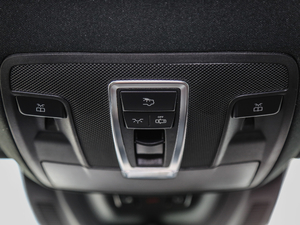 2018GLE 320 4MATIC Aذ g