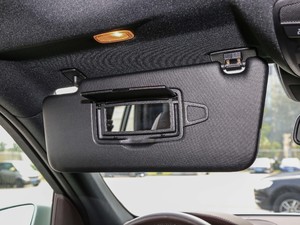 2018GLE 320 4MATIC Aذ ꖰ壨