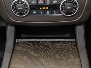 2018GLE 320 4MATIC Aذ g