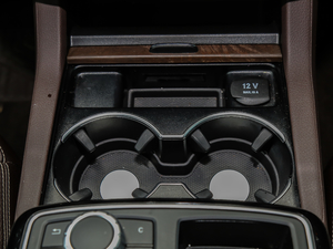 2018GLE 320 4MATIC Aذ g