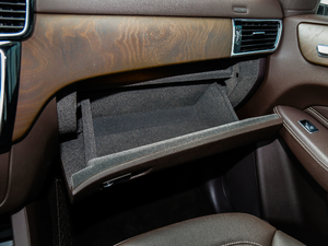 2018GLE 320 4MATIC Aذ 