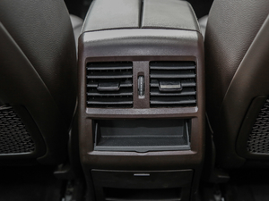 2018GLE 320 4MATIC Aذ g