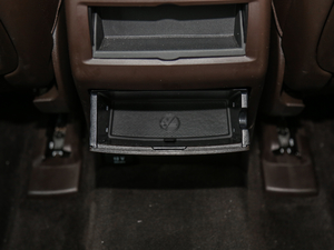 2018GLE 320 4MATIC Aذ g