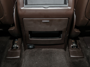 2018GLE 320 4MATIC Aذ g