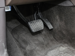 2018GLE 320 4MATIC Aذ п؅^(q)