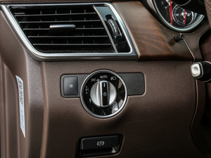 2018GLE 320 4MATIC Aذ п؅^(q)