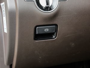 2018GLE 320 4MATIC Aذ v܇Ƅ(dng)