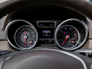 2018GLE 320 4MATIC Aذ x