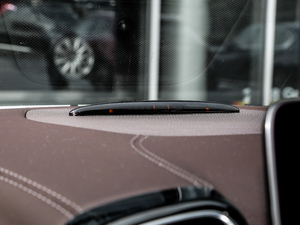 2018GLE 320 4MATIC Aذ п؅^(q)