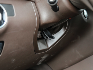 2018GLE 320 4MATIC Aذ п؅^(q)