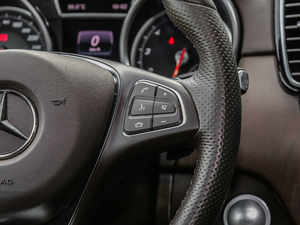 2018GLE 320 4MATIC Aذ п؅^(q)