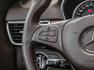 2018GLE 320 4MATIC Aذ п؅^(q)