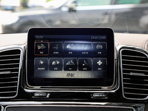 2018GLE 320 4MATIC Aذ п_(ti)@ʾ