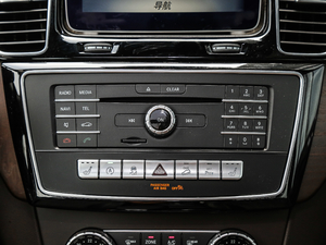 2018GLE 320 4MATIC Aذ {(dio)(ji)