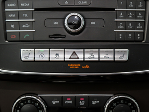 2018GLE 320 4MATIC Aذ п؅^(q)