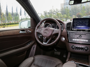 2018GLE 320 4MATIC Aذ п؅^(q)