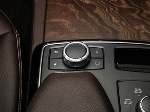 2018GLE 320 4MATIC Aذ п؅^(q)